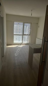 52 M2 1+1 Eşyasız Kiralık Daire S Towers