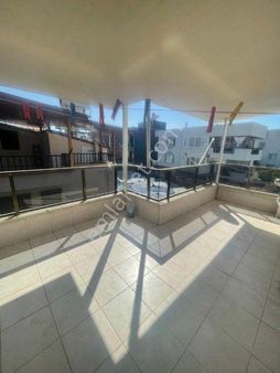 Seferihisarda Denize Çok Yakın 3+1 Satılık Müstakil Villa