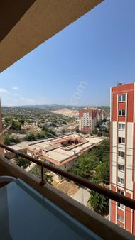 Erdemli Tokide İçi Yapılı Uygun Fiyata Satılık Daire