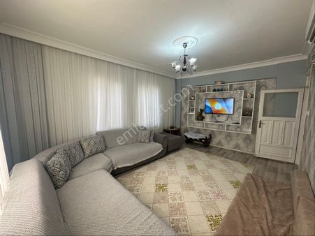 Acil Emlak’tan Satılık 3+1 Daire