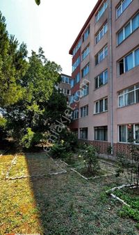 Paşakonak Mahallesi Cadde Üzerinde Satılık Kupon Daire