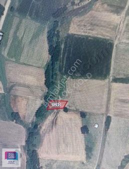 Kırklareli Merkez Satılık Tarla