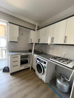 Nysa Emlaktan Dalaman Altıntasta Satılık 1+1 Daire