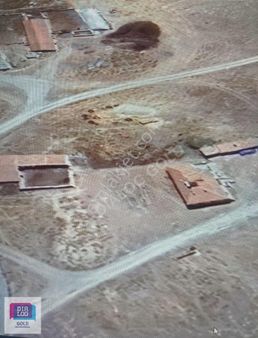 Konya Köyiçi Satılık İmarlı Arsa