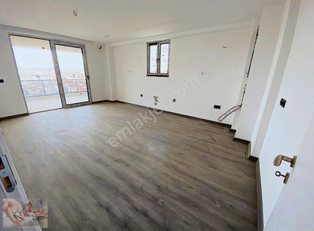 Satılık 4+1 165m2 Amerikan Mutfak Geniş Lüks Manzaralı Daire