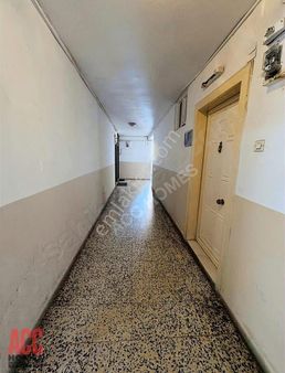 Acc Homes Azize Bayındır Dan Çarşı Merkezde 1+1 Daire