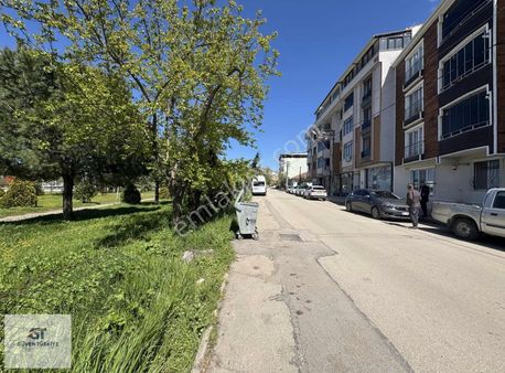 Taşınmaya Hazır Durumda 3+1