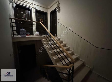 Runguçpaşa Mahallesi'nde Satılık Dubleks Daire!