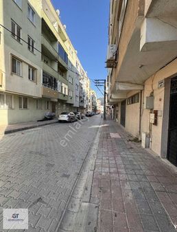 Jandarma Karşısı, Hüdavendigar Mahallesi Kat 1 / Ara Kat