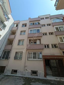 Latmos Gayrimenkul’den Söke Lisesi Yanı Satılık 3+1 Daire