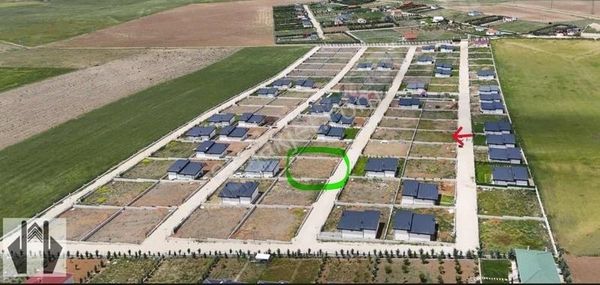 Artı Yaşam Göl Evlerinde Harika Hobi Bahçesi