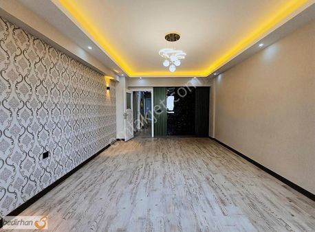 Bedirhan Emlak Tan Keçiören Karakaya Da 3+1 Kat 1 De Ful+ful