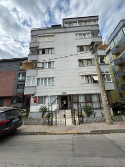 Alya Emlaktan Satılık Daire