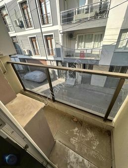 Buca Yeşilbağlar Mah/de Satılık 2+1 /3+1 D.gazlı Sıfır Daireler