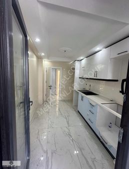 Mercanlar Group'tan 50.yıl Mah Satılık 3+1 Sıfır Daire