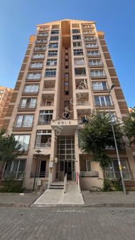 Gürsu İpekyolu Mahallesi 2+1 Masrafsız Satılık Daire