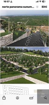 Villax'tan Gümüldür'de Satılık Kooparatif Hisseleri