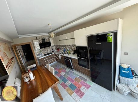 4+1 4 Balkon Bu Yapıda Bu Fiyata Bir Eşi Yok Yılın Fırsatı