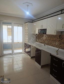 Özdeğirmenci Yapı-emlaktan Satılık 2+1