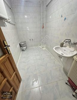 Altın Emlak Satıyoorr!fatih Mah Fırsat 3+1 Geniş Daire