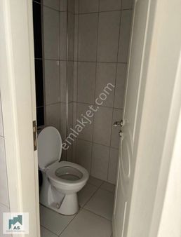 Şehir Merkezi Hastane Caddesinde 3+1 Kiralık Daire