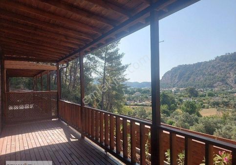 Orhaniye Güneş Emlaktan Satılık Tarla