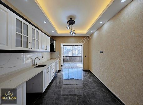 En İyi Anlar Kutlar'da Yaşanır.güneykent'de Lüx Modern*2,5+1*d.