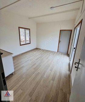 Mükemmel Bir Lokasyonda Satılık Bahçe