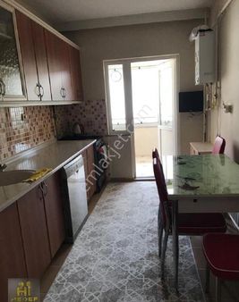 Amasya Merzifonda Satılık Daire