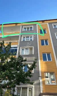 Hedef Emlak'tan Satılık