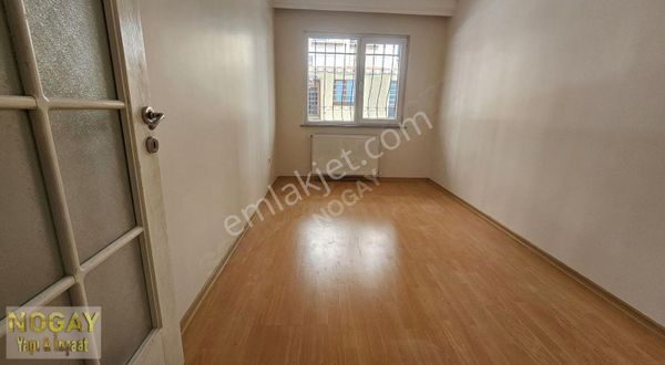 Mehterçeşme 2+1 Yüksek Giriş Satışa Hazır