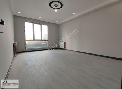 M.kemal Paşa'da İskanlı "sıfır" 2+1 Lüks Yüksek Giriş