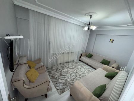 Zaferyapıgayrimenkulden Satılıkyüksekgirişkat 2+1 90m2 Krediyeuygun İstanbul Sultangazicebecimahde