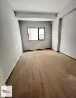 Turgutlu Ergenekon Mahallesinde Satılık 2+1 Daire