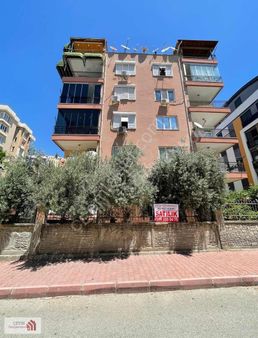 Meydan Tramvay Hattına Yürüme Mesafesinde Yüksek Giriş 3+1 Daire