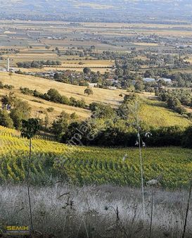 Semih'den Demirboğada Asfalta 100 Metre Kelepir Açil Açil