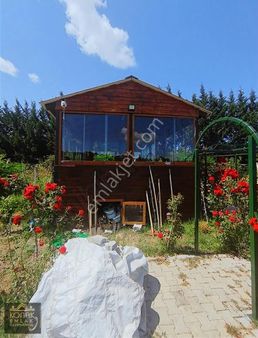 Çatalca Başakköy 3+1 Satılık Tinyhouse
