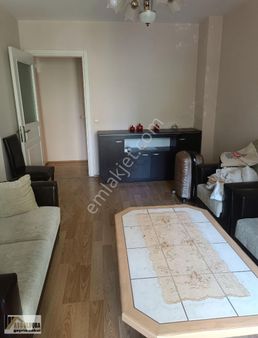 Asgolddan Satılık Kiptaş Mimarsinan Evlerinde 2+1 Daire