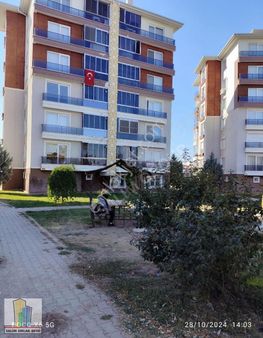 Salim Grp Emlaktan Yenicede Tek Tapuda İki Daire