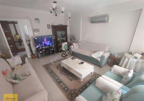 🔥ciddi Alıcılarla Ciddi Pazarlik 🔥balıkesir Burhaniye Badem Alanında Site İçerisinde Acil Satilık