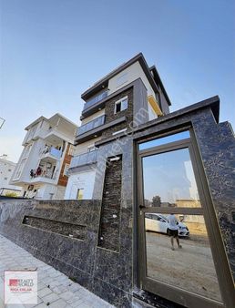 Rigadan Acil Feyzi Çakmak Mah Satılık 1+1 Daire 2. Kat