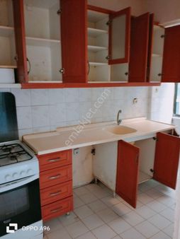 Fatih Horhor Da 2+1 Satılık Daire