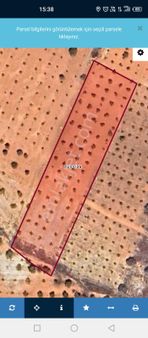 Utku Emlak Doğru Yatırım Danışmanlığı