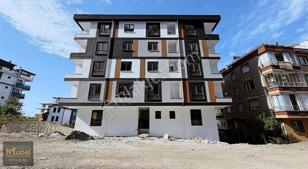 Mabel'dn Atatürk Mah Plaj Mevki Concept 1+1 Suits