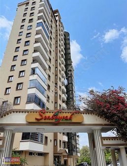 Botanik Bahçeli Muhteşem Bir Atmosfere Sahip Olun