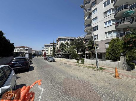 Class Emlaktan 100. Yıl Mah.satılık 3+1 Dairemiz