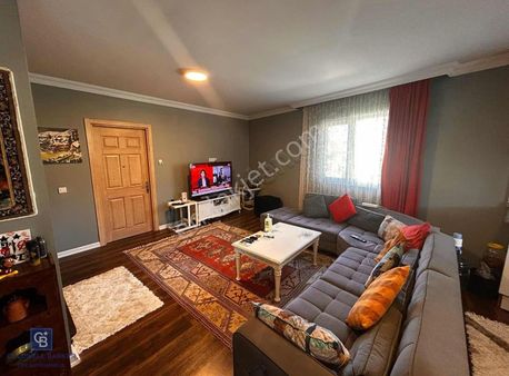 Muğla Milas Beyciler Köyü 3+1 Bahçeli Satılık Villa