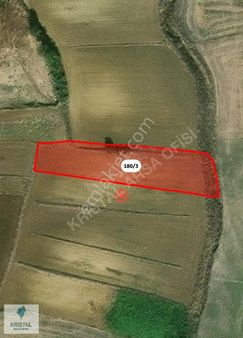 İmar Planında 1440 M2 Elektirik Su Mevcut Yapı Yapmaya Uygundur!