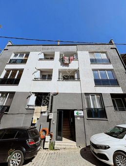 Bursa Nilüfer Görükle Satılık 1+1 Kira Getirili Daire