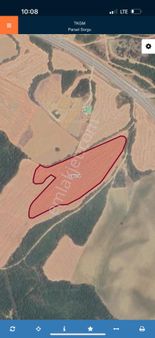 Redstone İdol Gayrimenkul‘den Tekirdağ Şarköy‘de Satılık Tarla